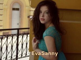 EvaSanny