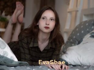 EvaShae