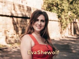 EvaShewolf
