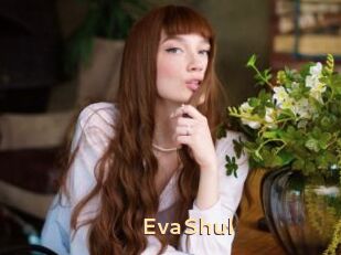 EvaShul