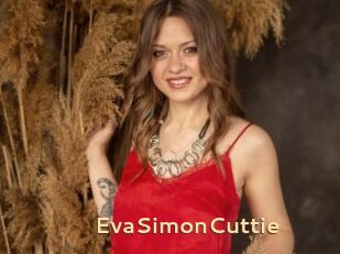 EvaSimonCuttie