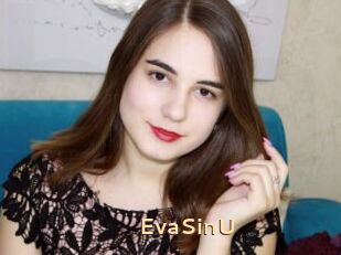 EvaSinU