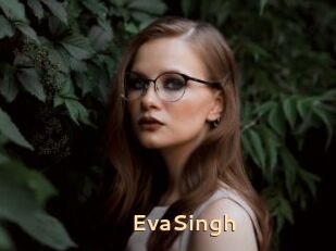 EvaSingh