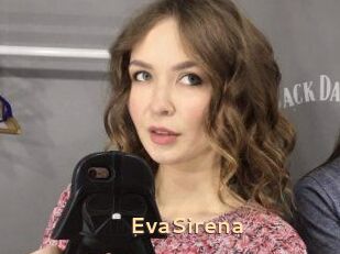 EvaSirena