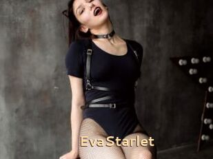 EvaStarlet
