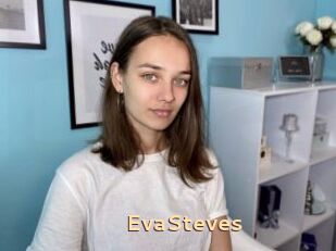 EvaSteves