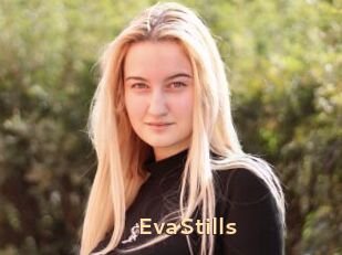 EvaStills