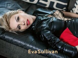 EvaSullivan