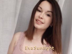 EvaSunlight