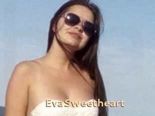 EvaSweetheart