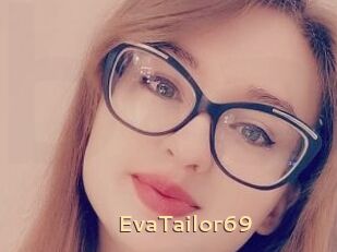 EvaTailor69