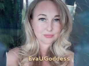 EvaUGoddess