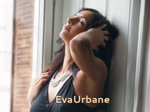 EvaUrbane