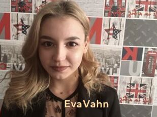 EvaVahn