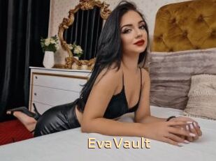 EvaVault