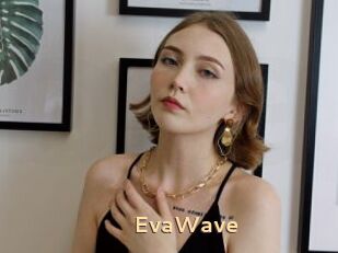 EvaWave