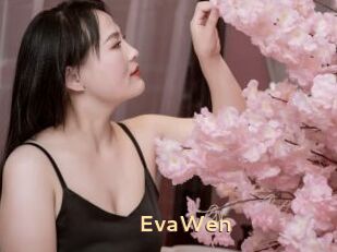 EvaWen