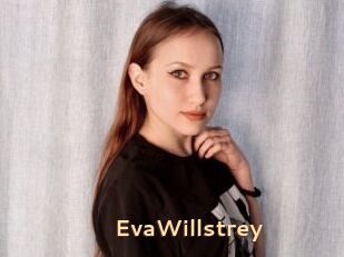EvaWillstrey