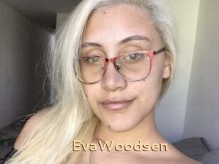 EvaWoodsen