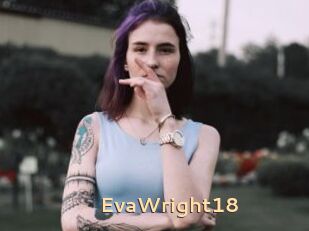 EvaWright18