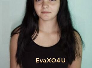 EvaXO4U