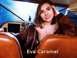 Eva_Caramel