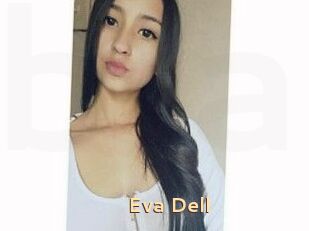 Eva_Dell