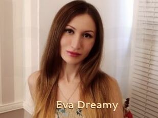 Eva_Dreamy