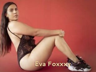 Eva_Foxxxy