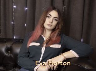 Eva_Horton