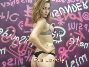 Eva_Lovely