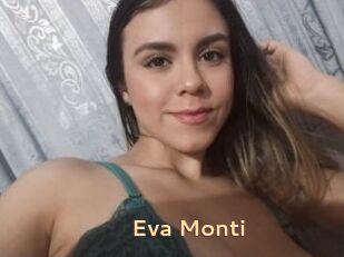 Eva_Monti