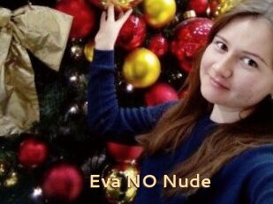 Eva_NO_Nude