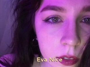 Eva_Nice
