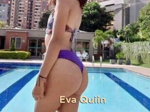 Eva_Quiin