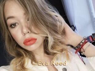 Eva_Reed