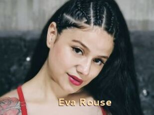 Eva_Rouse