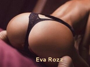 Eva_Rozz