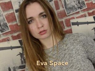 Eva_Space