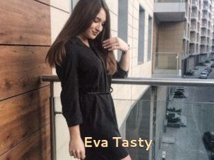 Eva_Tasty