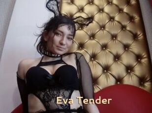 Eva_Tender