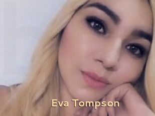 Eva_Tompson