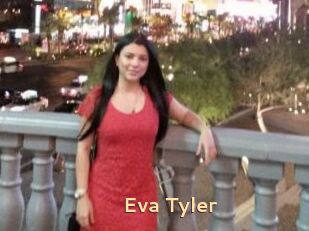 Eva_Tyler