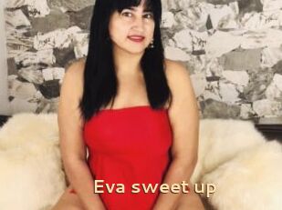 Eva_sweet_up
