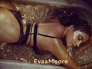 EvaaMoore