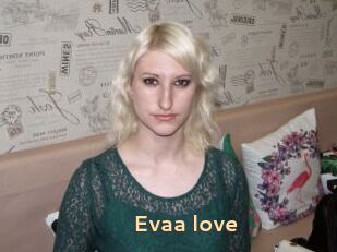 Evaa_love