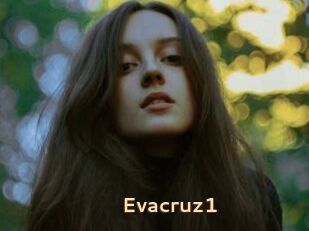 Evacruz1