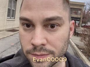 Evan00009