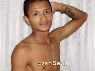 EvanSexx