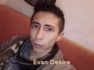 Evan_Desire